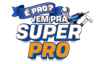 É PRO