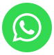Whatsapp Televendas